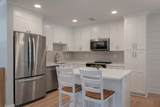 1330 Sea Elder Drive - Photo 3