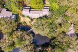 1330 Sea Elder Drive - Photo 30