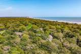 1330 Sea Elder Drive - Photo 32