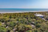 1330 Sea Elder Drive - Photo 33
