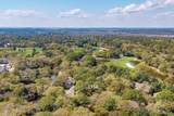 1330 Sea Elder Drive - Photo 36