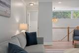 1330 Sea Elder Drive - Photo 8