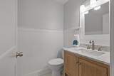1330 Sea Elder Drive - Photo 9