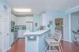 2126 Telfair Way - Photo 12