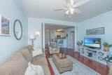 2126 Telfair Way - Photo 15