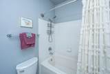 2126 Telfair Way - Photo 18