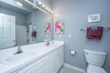 2126 Telfair Way - Photo 19