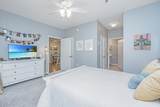 2126 Telfair Way - Photo 20