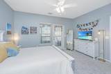 2126 Telfair Way - Photo 21