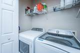 2126 Telfair Way - Photo 22