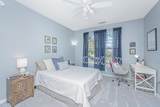2126 Telfair Way - Photo 23