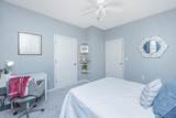 2126 Telfair Way - Photo 24