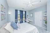 2126 Telfair Way - Photo 25