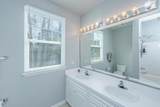 2126 Telfair Way - Photo 26