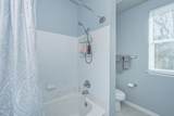 2126 Telfair Way - Photo 27