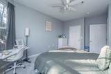 2126 Telfair Way - Photo 29