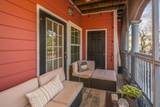 2126 Telfair Way - Photo 33
