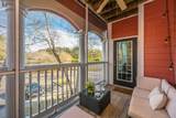 2126 Telfair Way - Photo 34