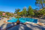 2126 Telfair Way - Photo 39