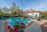 2126 Telfair Way - Photo 41