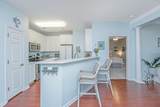 2126 Telfair Way - Photo 9