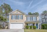 1100 Deerberry Road - Photo 1
