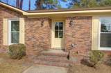 2134 Eve Circle - Photo 3