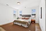 603 Blueway Avenue - Photo 17