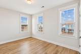 603 Blueway Avenue - Photo 22