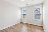 603 Blueway Avenue - Photo 25