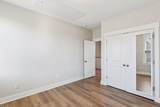 603 Blueway Avenue - Photo 26