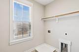 603 Blueway Avenue - Photo 27