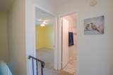 21 Rivers Point Row - Photo 14