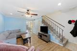 21 Rivers Point Row - Photo 3