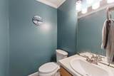 21 Rivers Point Row - Photo 5