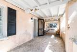 128 Wentworth Street - Photo 10