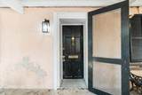 128 Wentworth Street - Photo 11