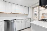 128 Wentworth Street - Photo 12