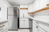 128 Wentworth Street - Photo 13