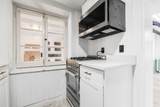 128 Wentworth Street - Photo 14