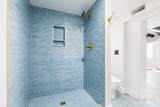 128 Wentworth Street - Photo 15