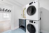 128 Wentworth Street - Photo 16