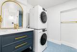 128 Wentworth Street - Photo 17