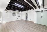 128 Wentworth Street - Photo 18
