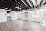 128 Wentworth Street - Photo 19