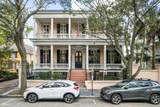 128 Wentworth Street - Photo 2