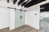 128 Wentworth Street - Photo 20
