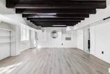 128 Wentworth Street - Photo 21