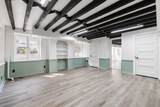 128 Wentworth Street - Photo 22