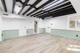 128 Wentworth Street - Photo 24